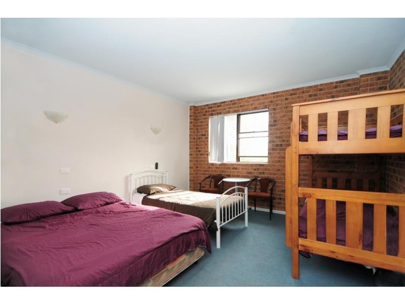 4 Paradise Beach Road, Sanctuary Point NSW 2540