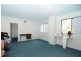 4 Paradise Beach Road, Sanctuary Point NSW 2540