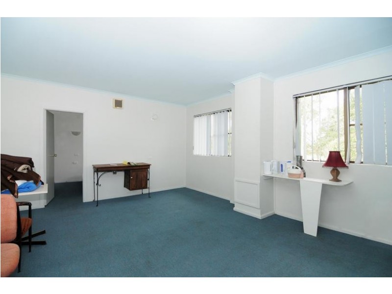 4 Paradise Beach Road, Sanctuary Point NSW 2540