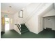 4 Paradise Beach Road, Sanctuary Point NSW 2540