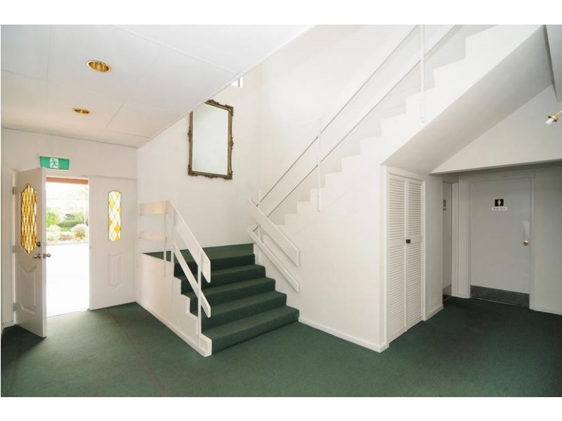 4 Paradise Beach Road, Sanctuary Point NSW 2540