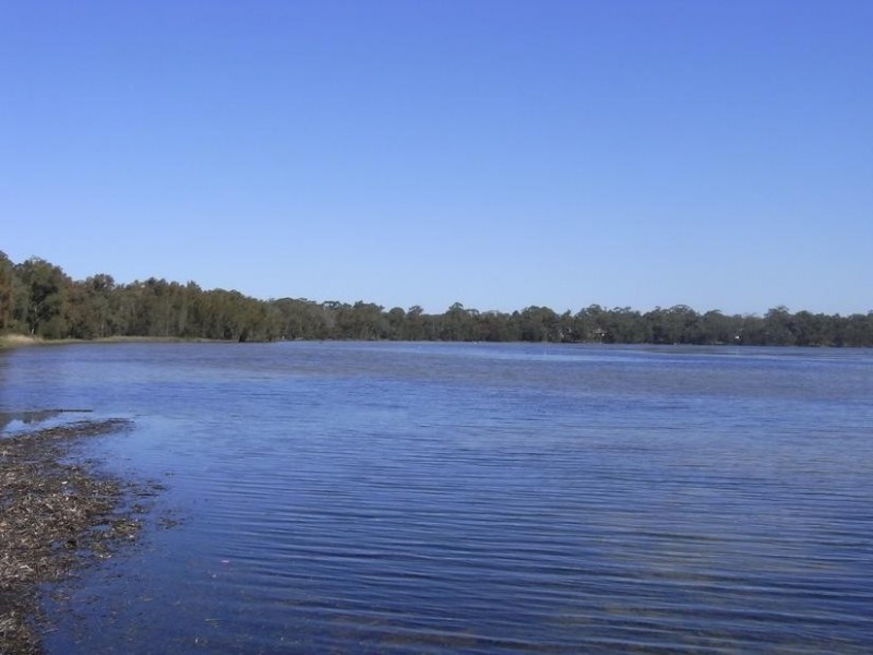 8 Waxberry Place, Sanctuary Point NSW 2540