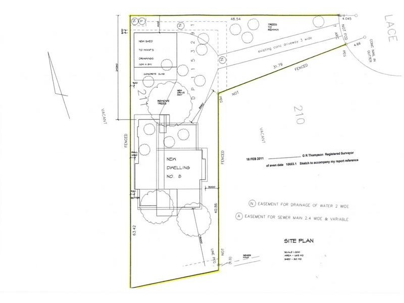 8 Waxberry Place, Sanctuary Point NSW 2540