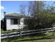 39 Hawke Street, Huskisson NSW 2540