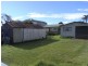39 Hawke Street, Huskisson NSW 2540