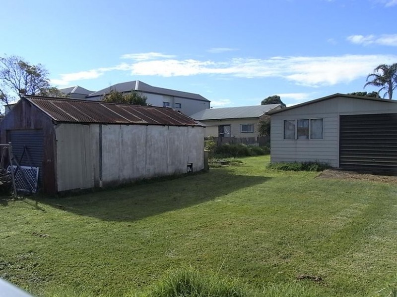 39 Hawke Street, Huskisson NSW 2540