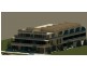 39 Hawke Street, Huskisson NSW 2540