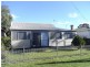 41 Hawke Street, Huskisson NSW 2540
