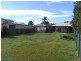 41 Hawke Street, Huskisson NSW 2540