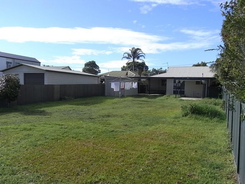 41 Hawke Street, Huskisson NSW 2540