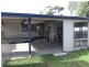 41 Hawke Street, Huskisson NSW 2540