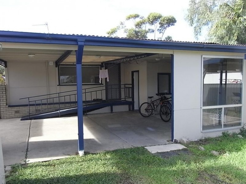41 Hawke Street, Huskisson NSW 2540