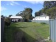 41 Hawke Street, Huskisson NSW 2540