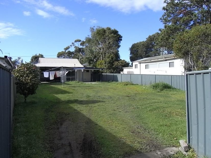 41 Hawke Street, Huskisson NSW 2540