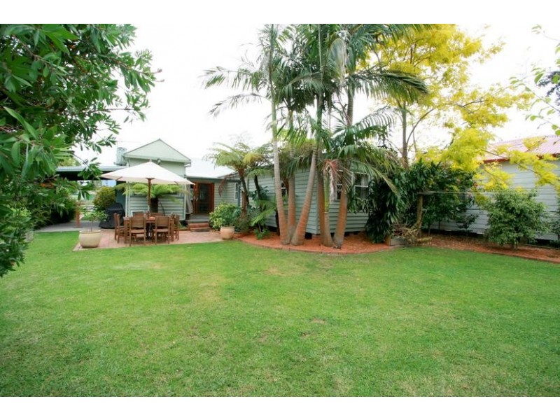12 Duncan Street, Huskisson NSW 2540