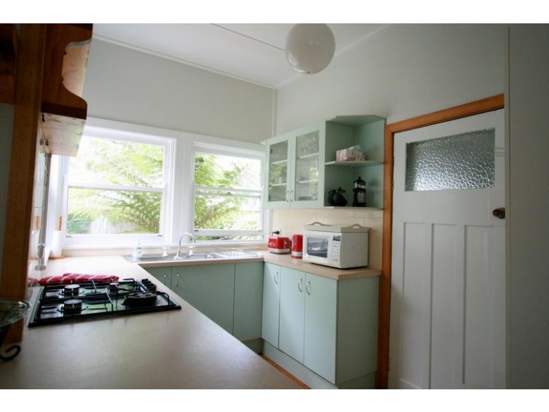 12 Duncan Street, Huskisson NSW 2540