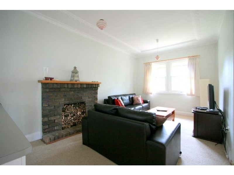 12 Duncan Street, Huskisson NSW 2540