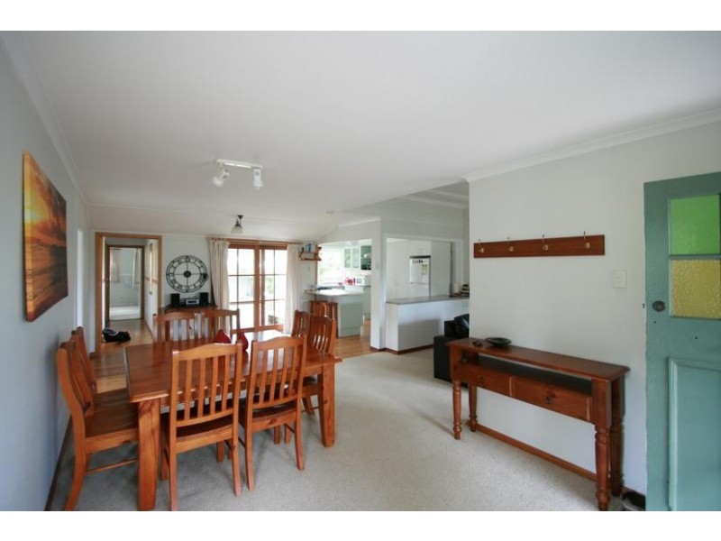 12 Duncan Street, Huskisson NSW 2540