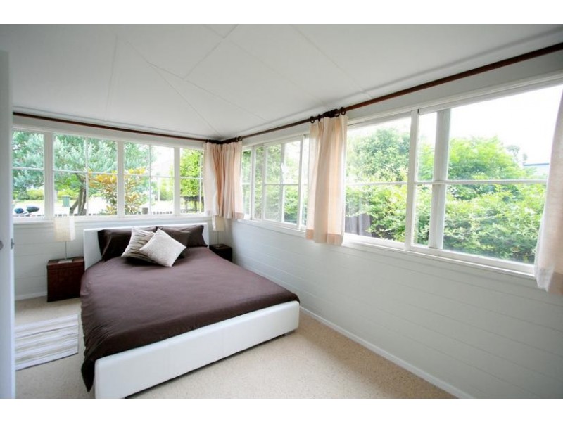 12 Duncan Street, Huskisson NSW 2540