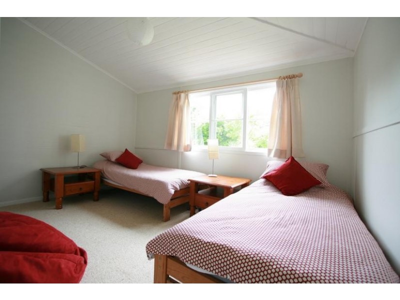 12 Duncan Street, Huskisson NSW 2540