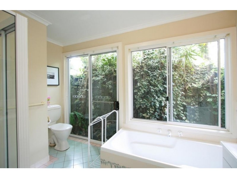 12 Duncan Street, Huskisson NSW 2540