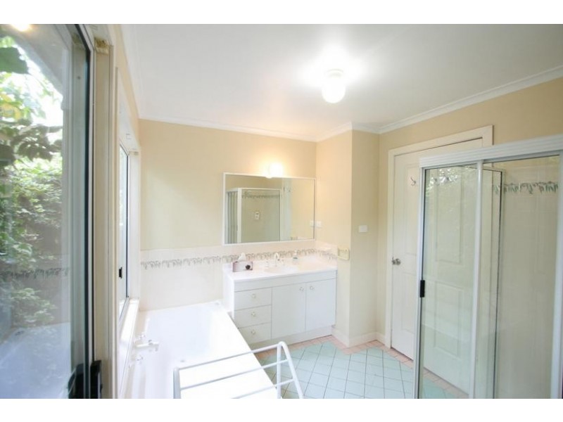 12 Duncan Street, Huskisson NSW 2540