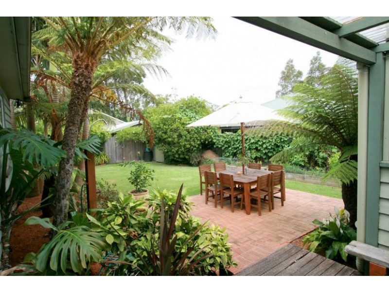12 Duncan Street, Huskisson NSW 2540