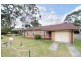 35 Colloden Avenue, Vincentia NSW 2540