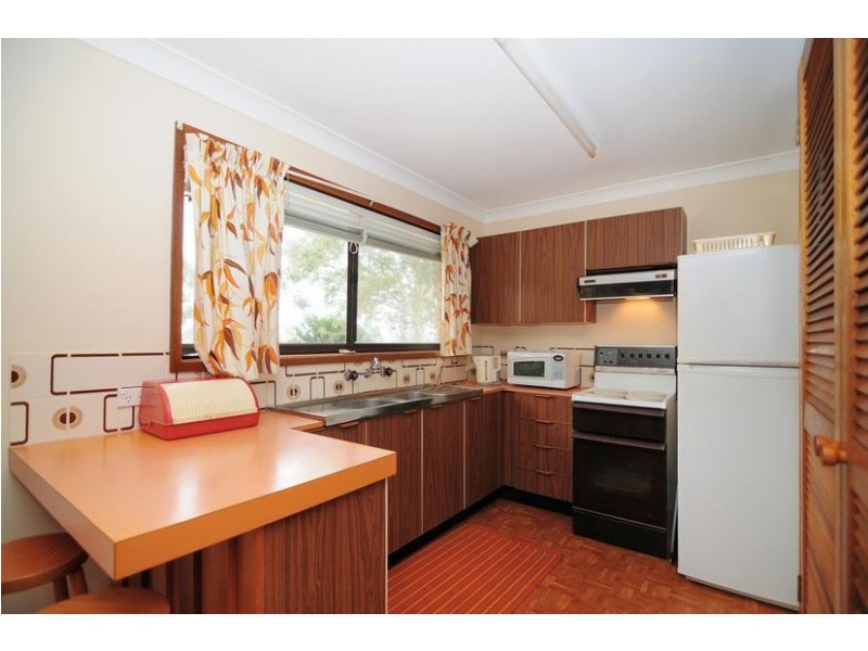 35 Colloden Avenue, Vincentia NSW 2540