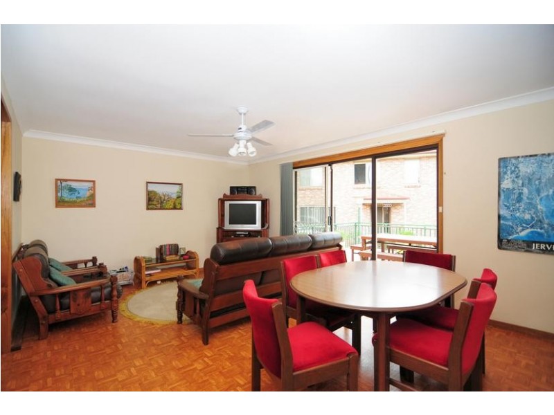 35 Colloden Avenue, Vincentia NSW 2540