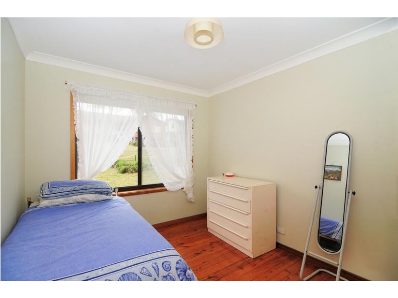 35 Colloden Avenue, Vincentia NSW 2540