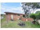 35 Colloden Avenue, Vincentia NSW 2540