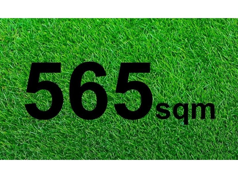 42 Skiff Street, Vincentia NSW 2540