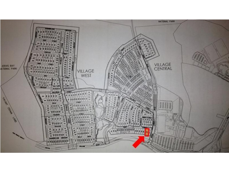 42 Skiff Street, Vincentia NSW 2540