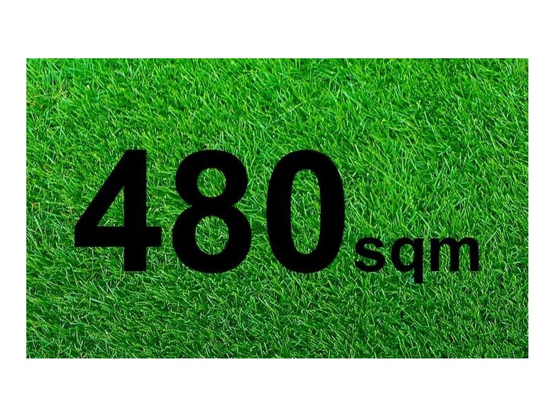 6 Dinghy Street, Vincentia NSW 2540