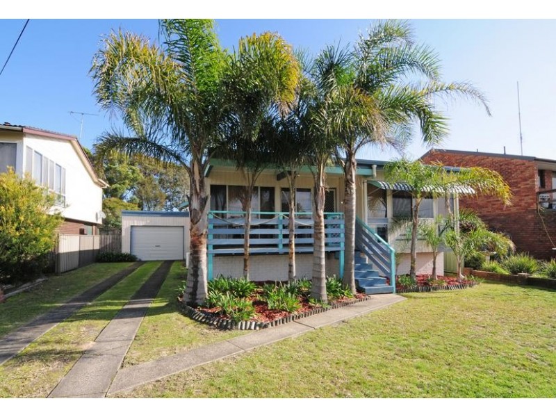 77 Elizabeth Drive, Vincentia NSW 2540