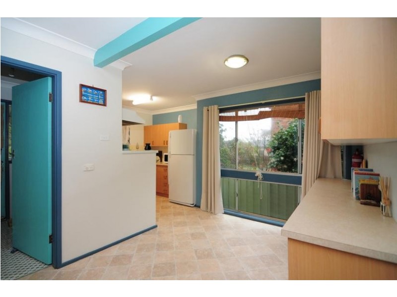 77 Elizabeth Drive, Vincentia NSW 2540