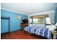 77 Elizabeth Drive, Vincentia NSW 2540