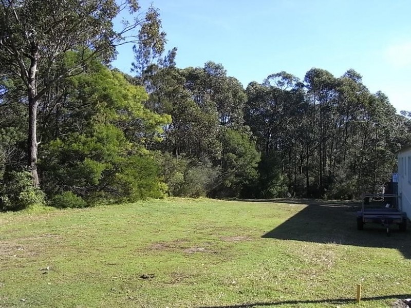 17 Grandview Street, Erowal Bay NSW 2540