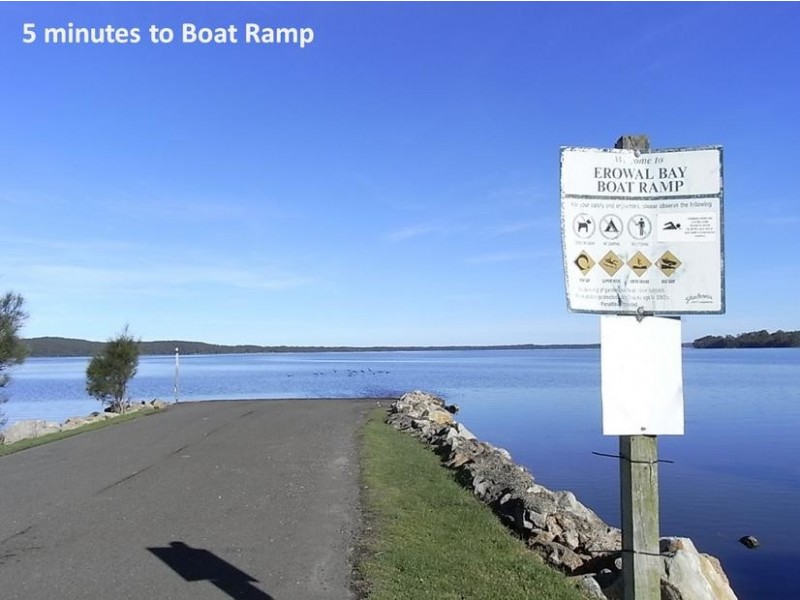 17 Grandview Street, Erowal Bay NSW 2540