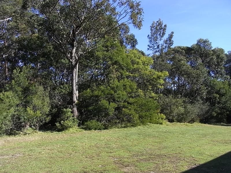 17 Grandview Street, Erowal Bay NSW 2540