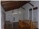 96 Greville Avenue, Sanctuary Point NSW 2540