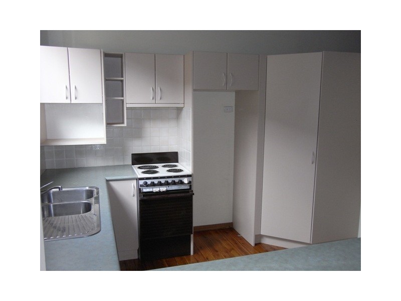 96 Greville Avenue, Sanctuary Point NSW 2540