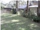 96 Greville Avenue, Sanctuary Point NSW 2540