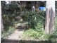 96 Greville Avenue, Sanctuary Point NSW 2540