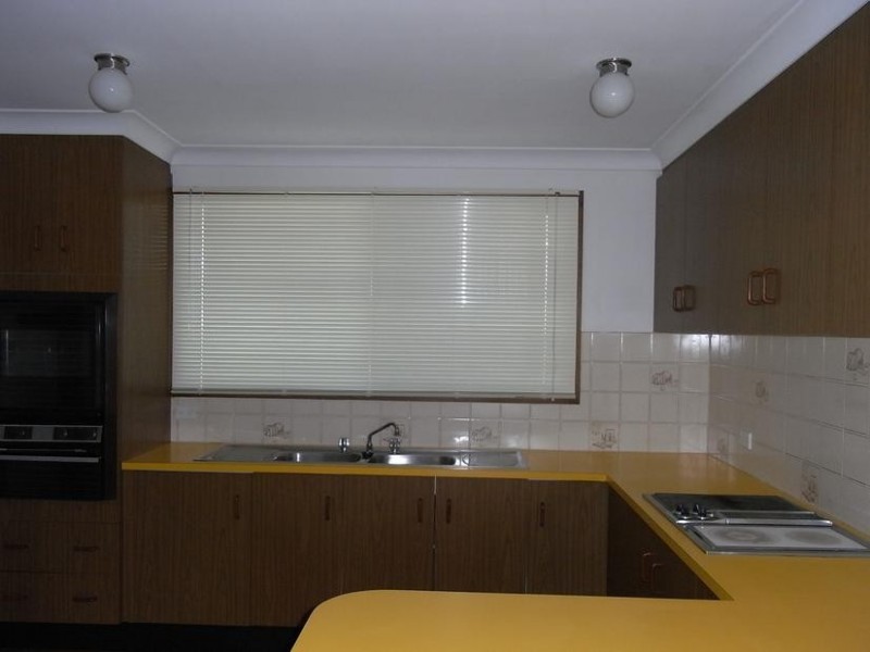 27 Anne Street, Vincentia NSW 2540