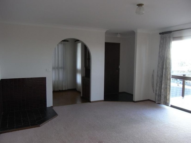 27 Anne Street, Vincentia NSW 2540