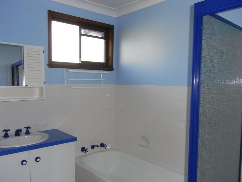 27 Anne Street, Vincentia NSW 2540