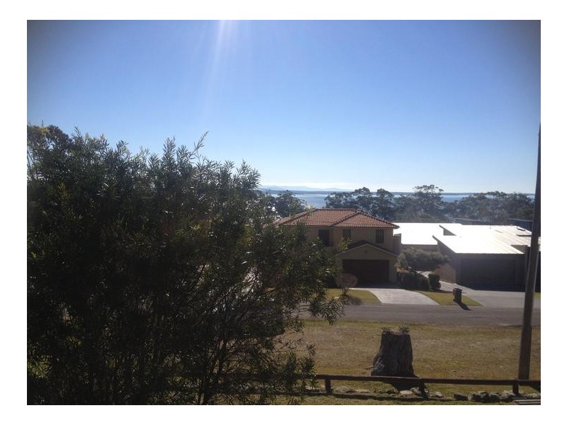 27 Anne Street, Vincentia NSW 2540