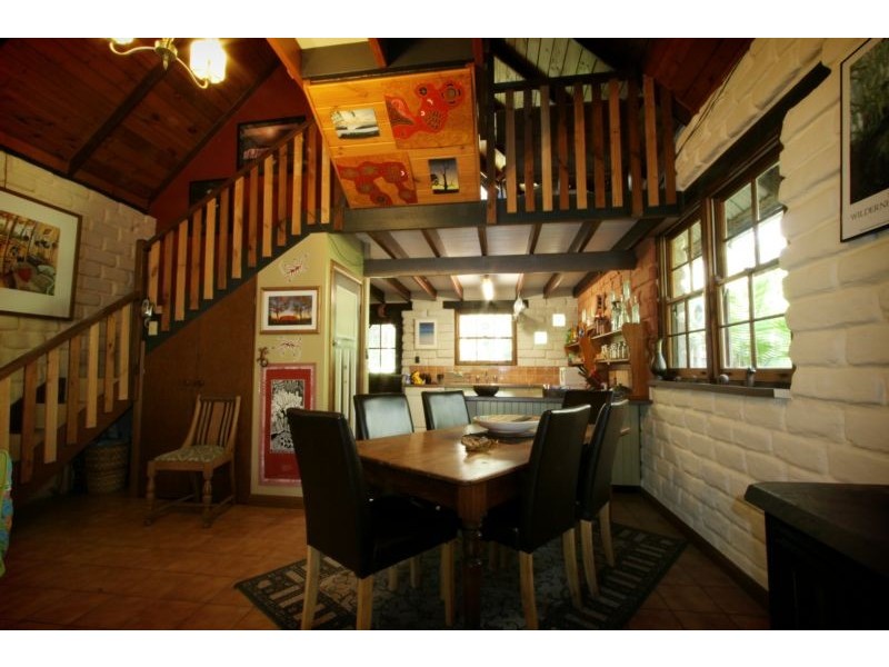 24 Fairfax Road, Woollamia NSW 2540